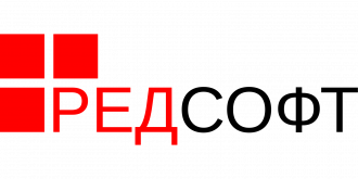 РЕД СОФТ РЕД СОФТ
